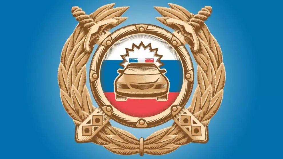 О замене документов...