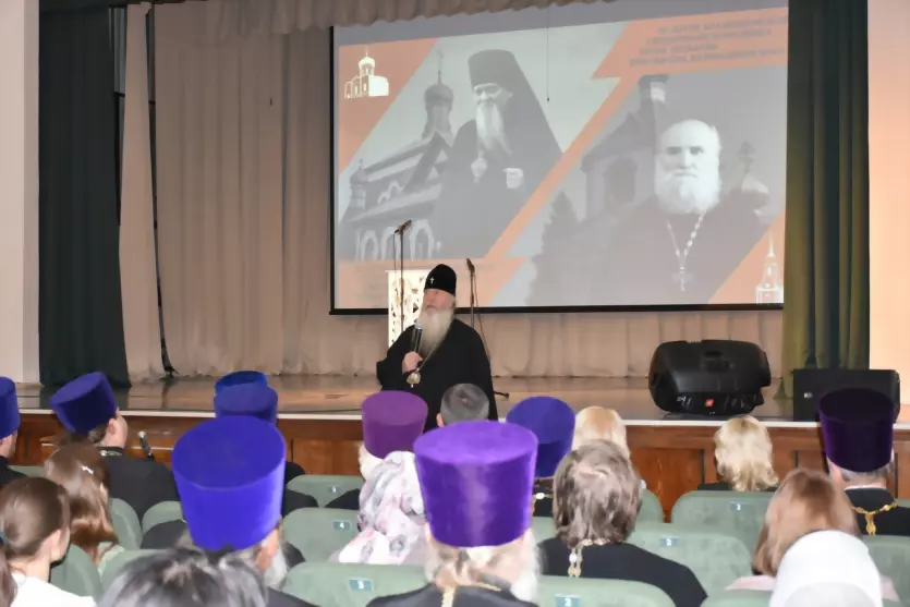 Гусь-Хрустальный пос...