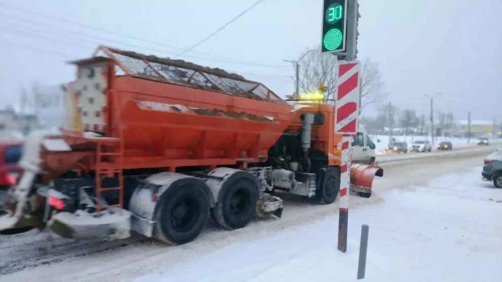 Куда обращаться по п...