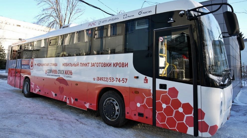 Во Владимирской обла...