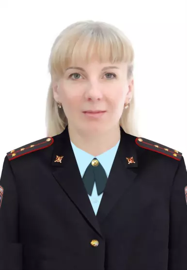 Во Владимирской обла...
