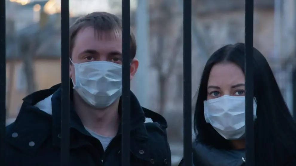 Уголовное дело о куп...