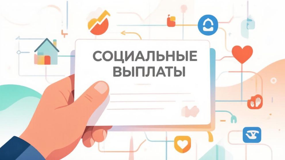 Отделение СФР по Вла...