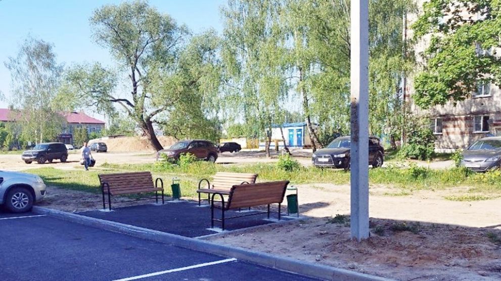 Более 59,3 млн рубле...