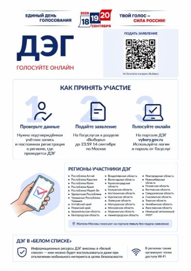 Избирателей Владимир...