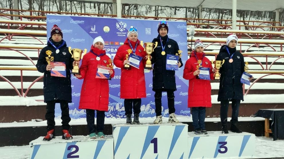 Денис Макаров из Вла...