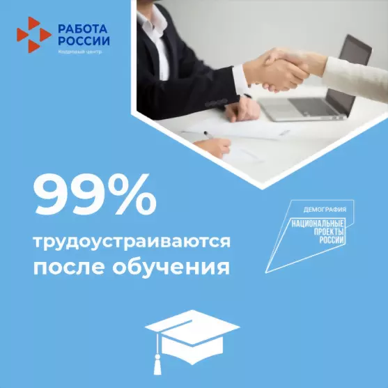 Article Poster