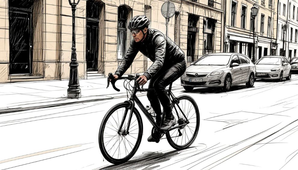 Госавтоинспекция нап...