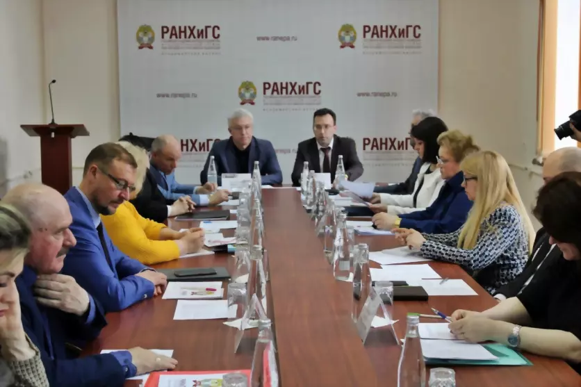 Во Владимирской обла...
