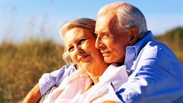 Новый клуб «Золотой...