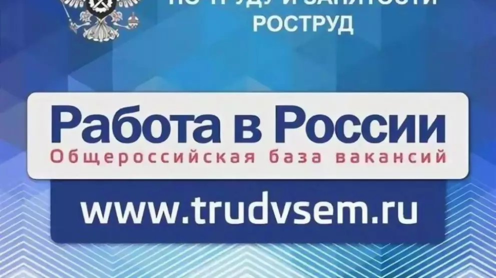 Работодателям Владим...