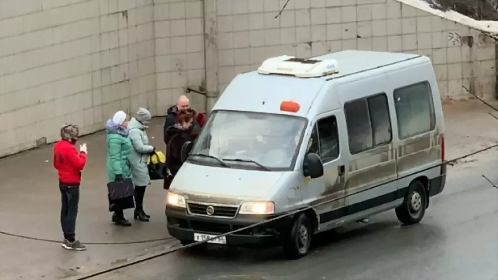 Госавтоинспекция рек...