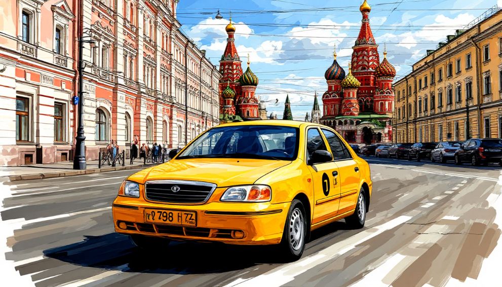 Пьяное вождение обой...