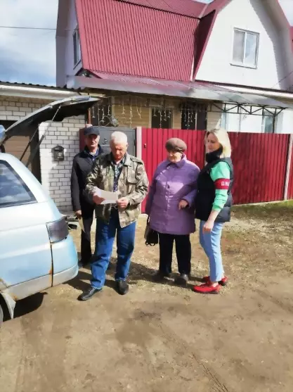 С 15 апреля по 15 ок...
