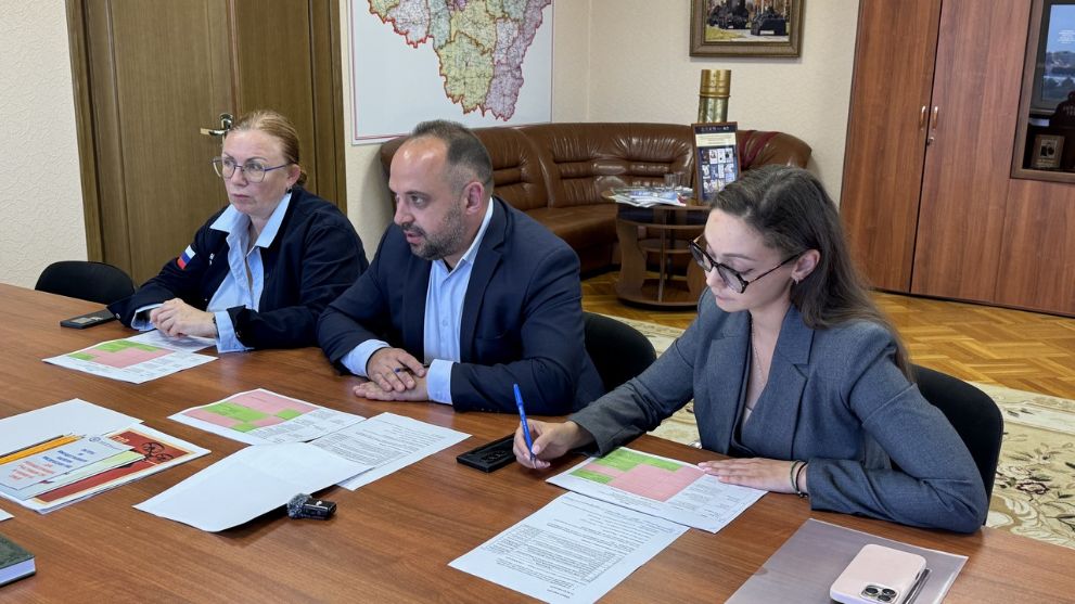 Более 1,9 млн рублей...