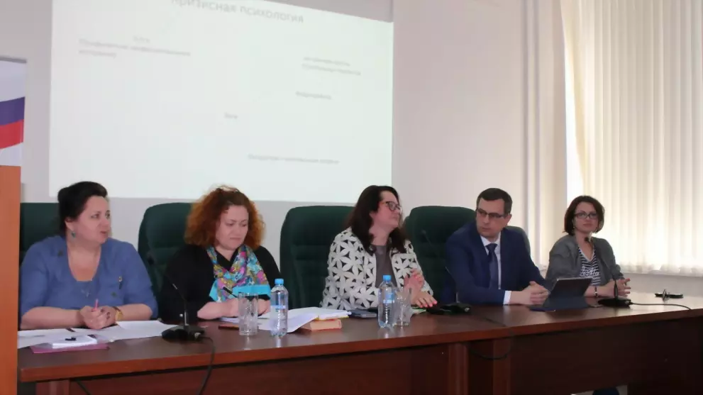 Палата защиты прав п...