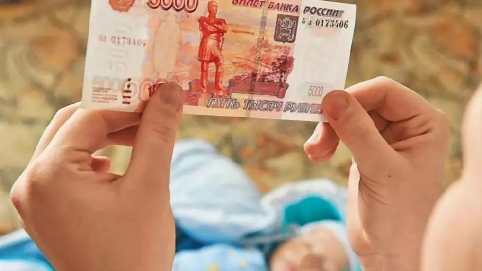 Во Владимирской обла...