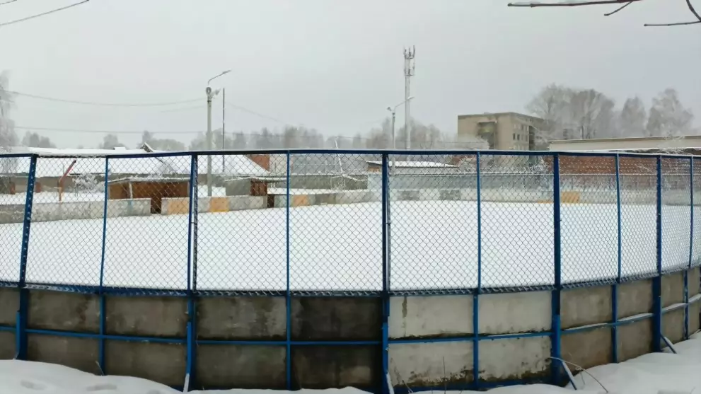 ГорОНО и СЕЗ не хотя...