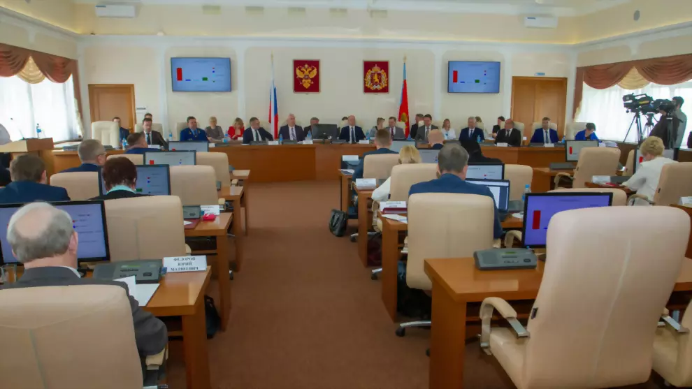 Лекарства, ФАПЫ и за...
