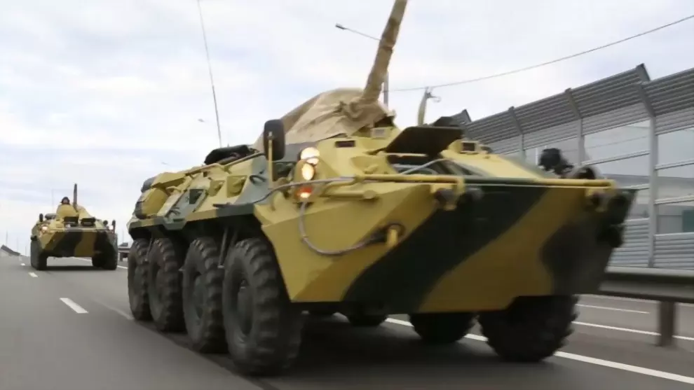 С 12 по 30 июля на а...
