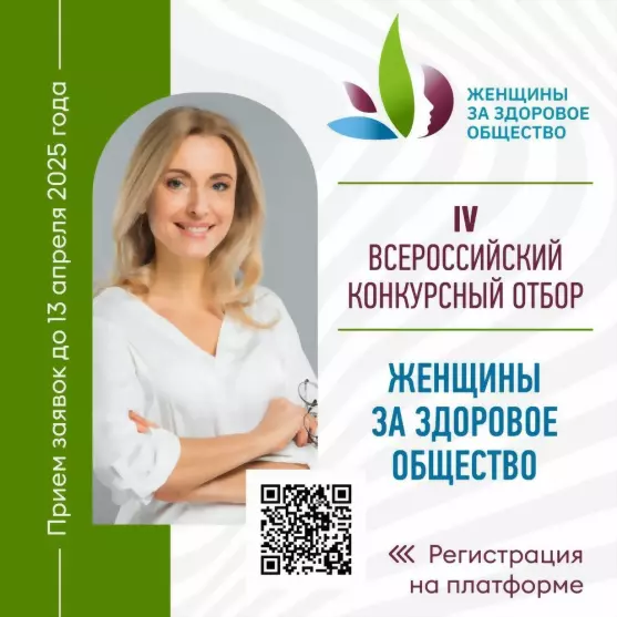 Жительниц Владимирск...
