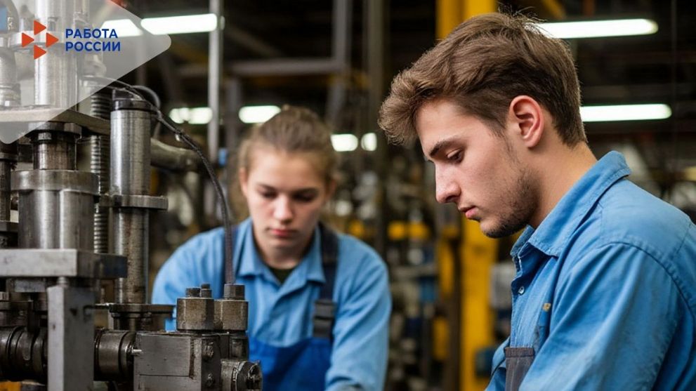 Владимирская область...