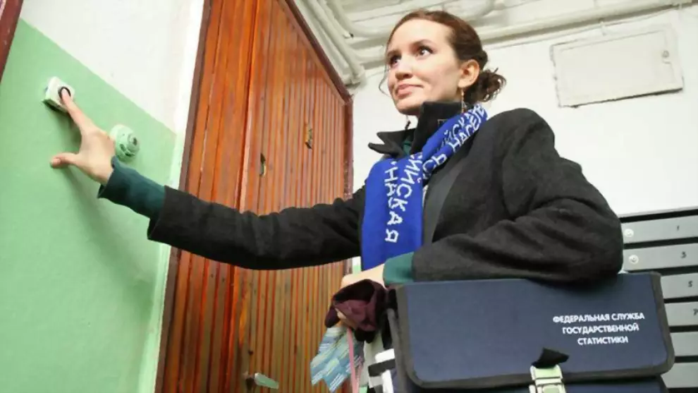 Уже более 19 тысяч г...