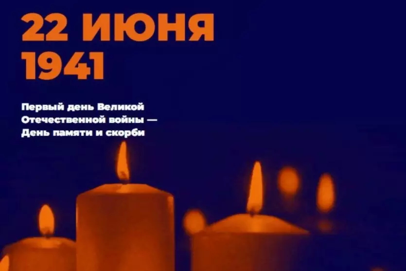 Владимирская область...