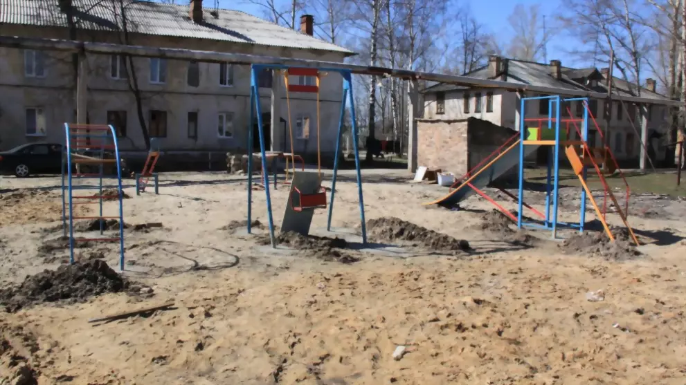 Результат сплочённос...
