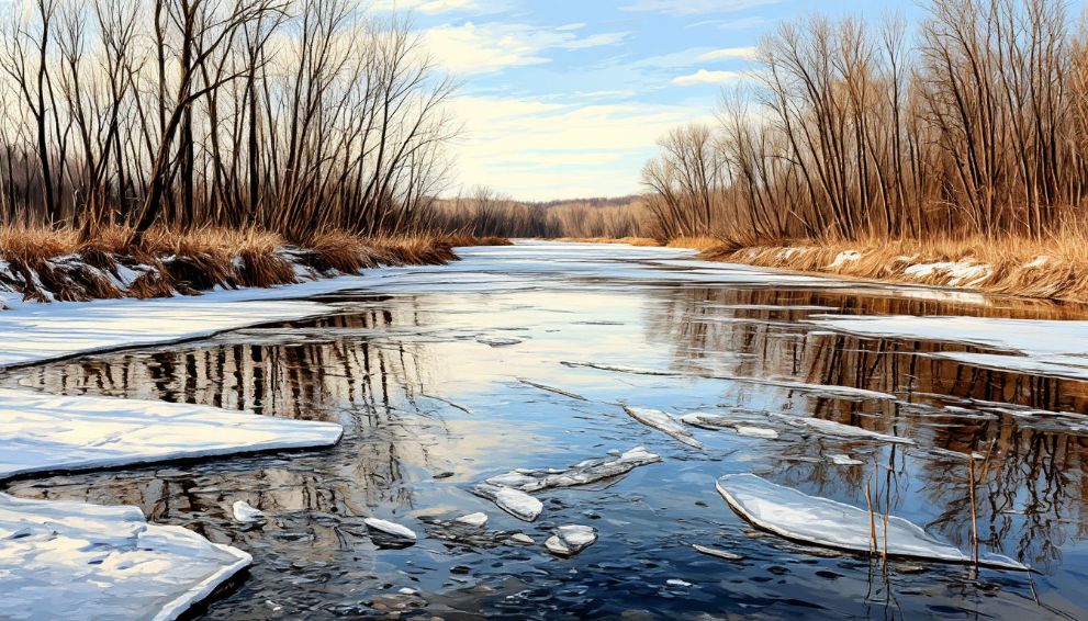 В Гусь-Хрустальном м...