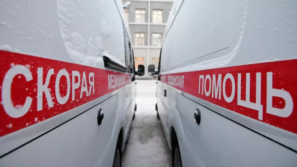 В 2020 году во Влади...