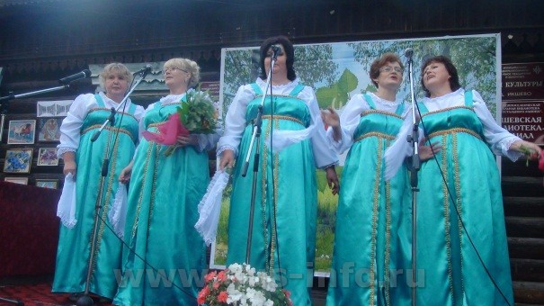 Article Poster