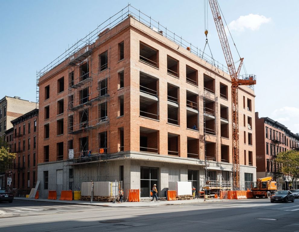 124 молодые семьи во...