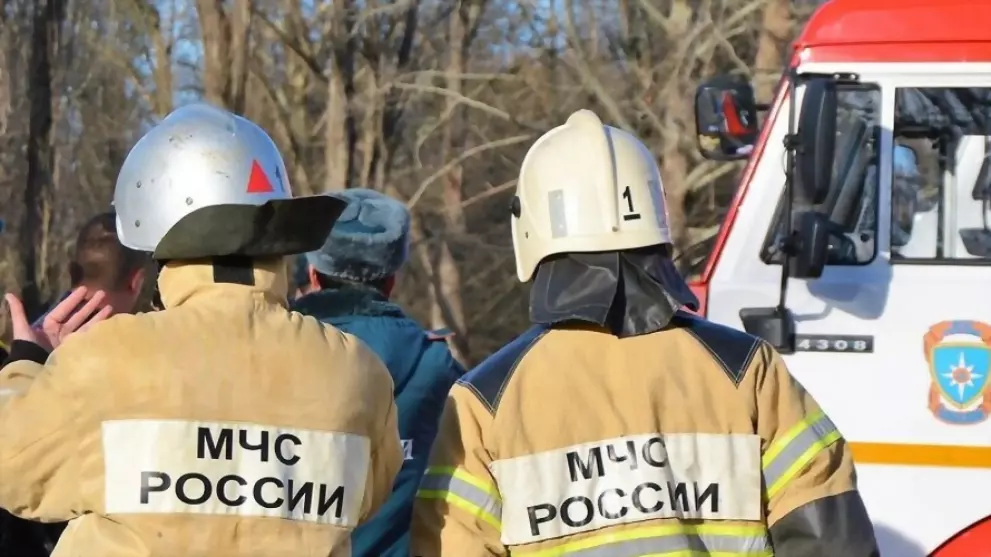 В связи с усилением...