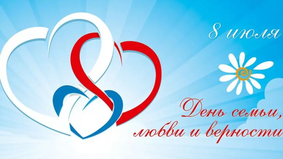 8 июля во Владимирск...