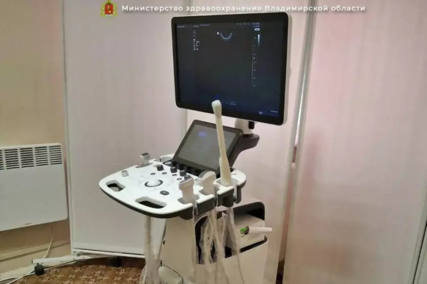 Благодаря новому нац...
