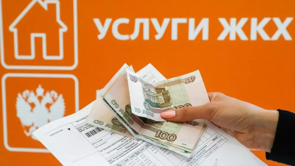 С 1 июля во Владимир...