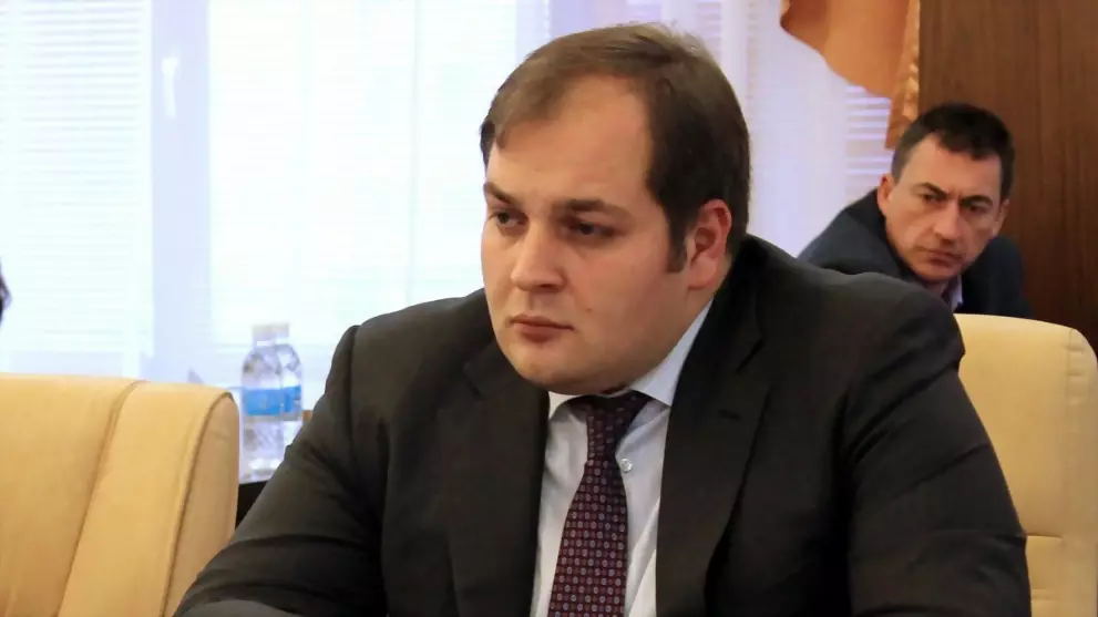 Завершено расследова...