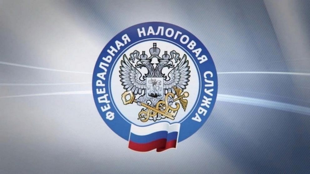 Приближается срок уп...