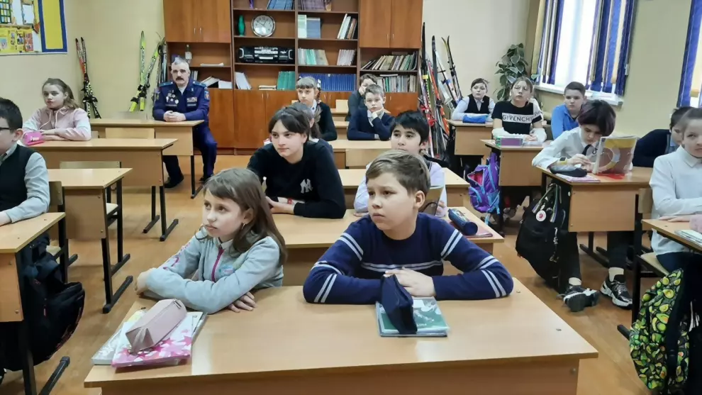 Сталинград символ во...