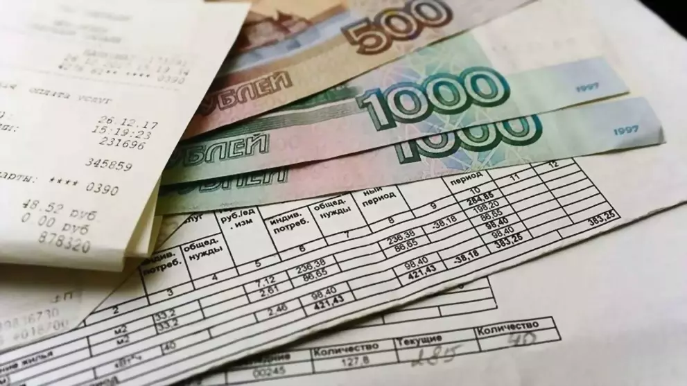 В 2026 году изменени...