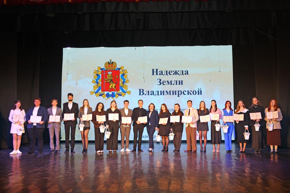 120 талантливых школ...