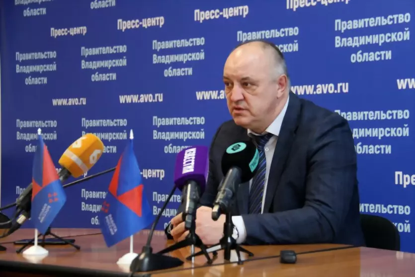 Нацпроект «Кадры» –...