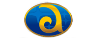 logo: АС Декор