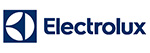 logo: electrolux