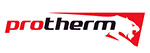 logo: protherm