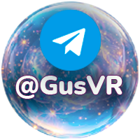 GusVR