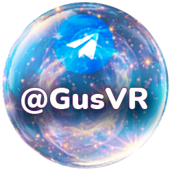 GusVR