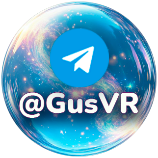 GusVR