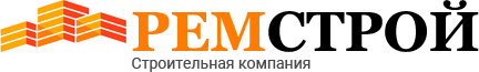 logo: РЕМСТРОЙ